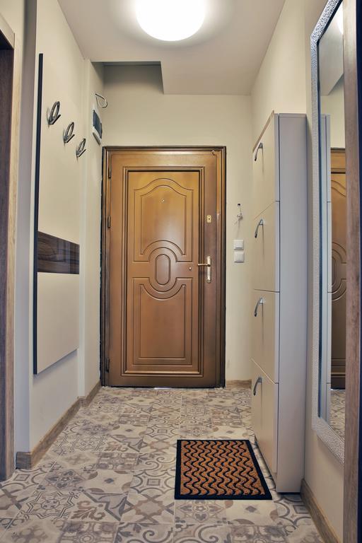 Black Sea Royal Villa Rogacsevo Kültér fotó